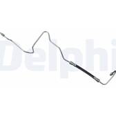 Bremsschlauch DELPHI - LH7506