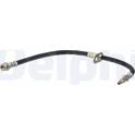 Bremsschlauch DELPHI - LH7693