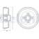 nop
