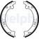 active