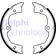 nop