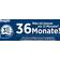 nop