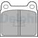 nop