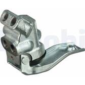 Bromskraftsregulator DELPHI - LV80012