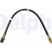 Bromsslang DELPHI - LH0140