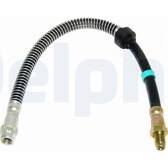 Bromsslang DELPHI - LH0228