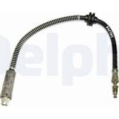 Bromsslang DELPHI - LH0311