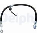 Bromsslang DELPHI - LH6685