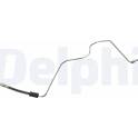 Bromsslang DELPHI - LH7722