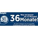 Bromstrumma DELPHI - BF767