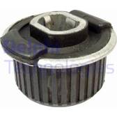 Bushing, axle beam DELPHI - TD599W