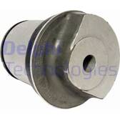 Bushing, axle beam DELPHI - TD654W