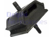 Bushing, axle beam