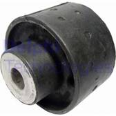 Bushing, axle beam DELPHI - TD722W