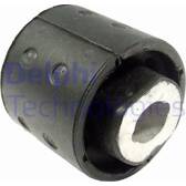 Bushing, axle beam DELPHI - TD730W