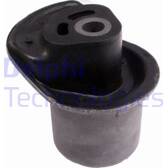 Bushing, axle beam DELPHI - TD792W
