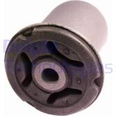 Bushing, axle beam DELPHI - TD793W