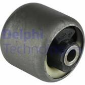Bushing, axle beam DELPHI - TD892W