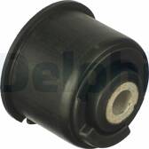 Bushing, axle beam DELPHI - TD912W