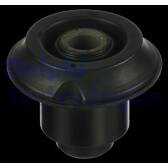 Bushing, axle beam DELPHI - TD913W