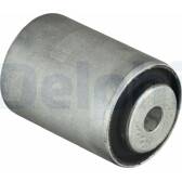 Bushing, axle beam DELPHI - TD967W