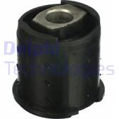 Bushing, axle beam DELPHI - TD990W