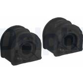 Bush, stabilizer (x2) DELPHI - TD1374W