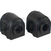 Bush, stabilizer (x2) DELPHI - TD922W