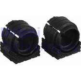 Bush, stabilizer (x2) DELPHI - TD925W