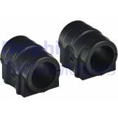 Bush, stabilizer (x2) DELPHI - TD956W