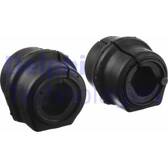 Bush, stabilizer (x2) DELPHI - TD984W