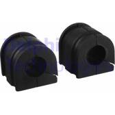Bush, stabilizer (x2) DELPHI - TD992W