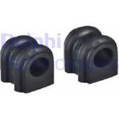Bush, stabilizer (x2) DELPHI - TD994W