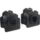 Bush, stabilizer (x2) DELPHI - TD996W