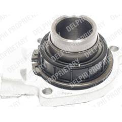 Butée d'embrayage (hydraulique) DELPHI - LL80011