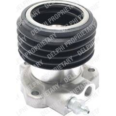 Butée d'embrayage (hydraulique) DELPHI - LL80012