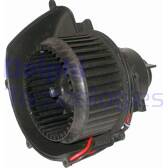 Cabin suction fan DELPHI - TSP0545016