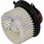 Cabin suction fan DELPHI - TSP0545017