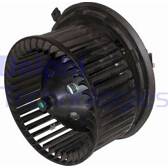Cabin suction fan DELPHI - TSP0545020