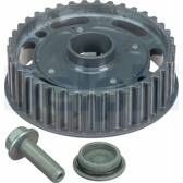 Camshaft Adjuster DELPHI - VM10002