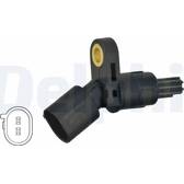 Capteur ABS DELPHI - SS20000