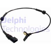 Capteur ABS DELPHI - SS20017