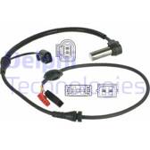 Capteur ABS DELPHI - SS20039
