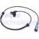 nop