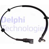Capteur ABS DELPHI - SS20061