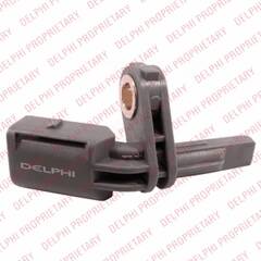 Capteur ABS DELPHI - SS20062