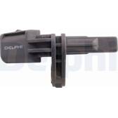 Capteur ABS DELPHI - SS20063