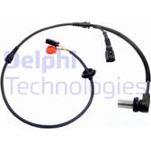 Capteur ABS DELPHI - SS20098