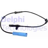 Capteur ABS DELPHI - SS20123