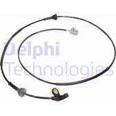 Capteur ABS DELPHI - SS20130